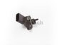 Imagen de SENSOR MAP VOLKSWAGEN GOL 1000MI/YASUKI/CHANA